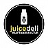 JuiceDeli Saftmanufaktur