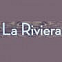 Restaurant italien La Riviera