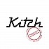 Kitch