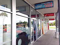 Tarneit West Fish And Chips