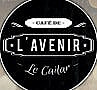 Café De L'avenir