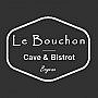 Le Bouchon