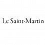 Le Saint-martin