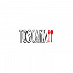 Pizzeria ToscanaBenidorm