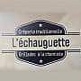 L'Echauguette