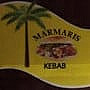 Marmaris Kebab