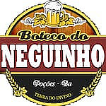 Boteco Do Neguinho