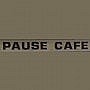 Pause Café