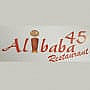 Alibaba Kebab