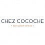 Chez Cocoche