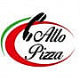 Allopizza