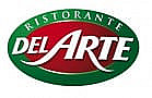 Del Arte Trattoria Del Arte Bruz