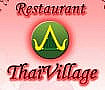 Thaïvillage