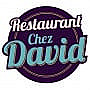 Chez David