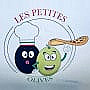 Les Petites Olives