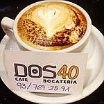 Dos40