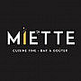 Miette