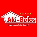 Aki-bolos