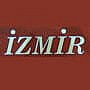 Izmir