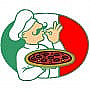 I Pizzaioli