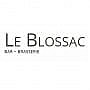 Le Blossac