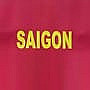 Restaurant Saigon