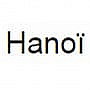 Hanoï