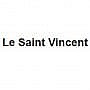 Le Saint Vincent