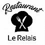 Restaurant Le Relais