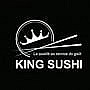 Sushi King