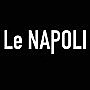 Le Napoli