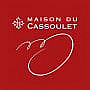 La Maison du Cassoulet