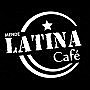 Latina Café