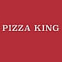 Pizza King