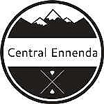 Central