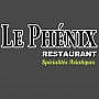 Le Phenix