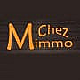 Chez Mimmo