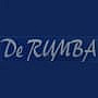 De Rumba