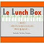 Le Lunch Box