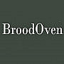 Broodoven