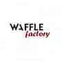 The Waffle Factory