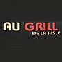 Au Grill De La Risle