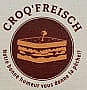 Croq'freisch