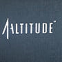 Altitude