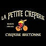 La Petite Creperie