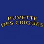 Buvette Des Criques