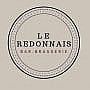 Le Redonnais