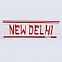 New Delhi