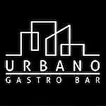 Urbano Gastrobar