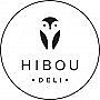 Hibou Deli